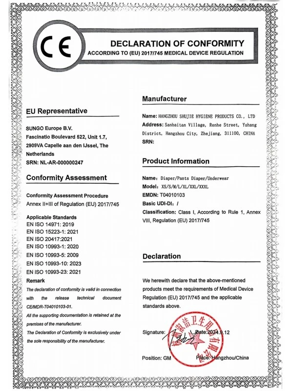 page-600-800
