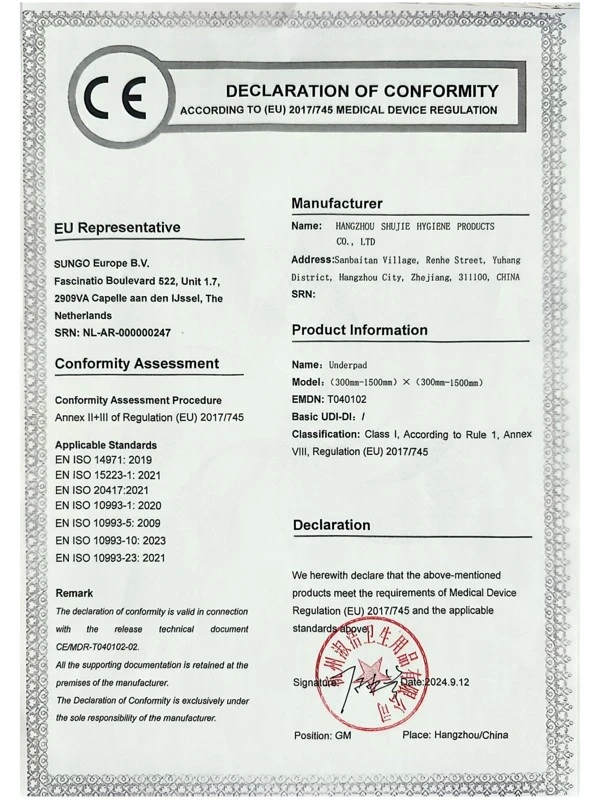page-600-800